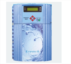 Thiết bị đo độ cứng nước Lenntech Testomat ECO